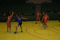 http://chardafon-orlovets.info/uploads/gallery_images/Gabrovo_210032016 (272)_1076x717.JPG